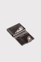 Zoozie Bags Bern - Gris